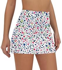 Pattern 1-boho Flowers