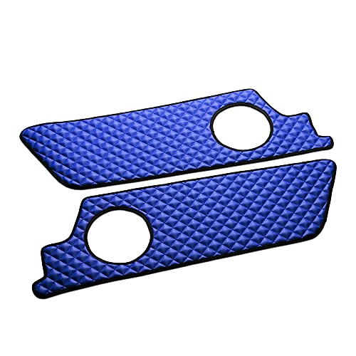 DAD M\ RP1/4 XebvS / Xp[_ D.A.D hA LbNK[h 2ڗp EZbg [LeBOu[] GARSON KH017-02-03