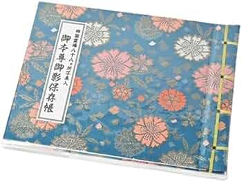 517vginMb-L._AC_UF350,