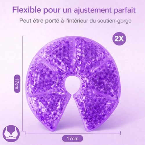 Vignette produit