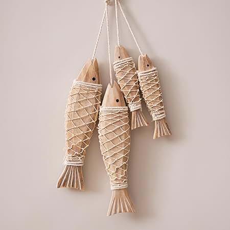 Rustic & Primitive Crafting Supplies (B) Manufactured to Look Antique Old Vintage Fishing Net ~10'x10' ~Authentic Netting ~ Crab, Lobster Trap, Pond Inspiration for A Project