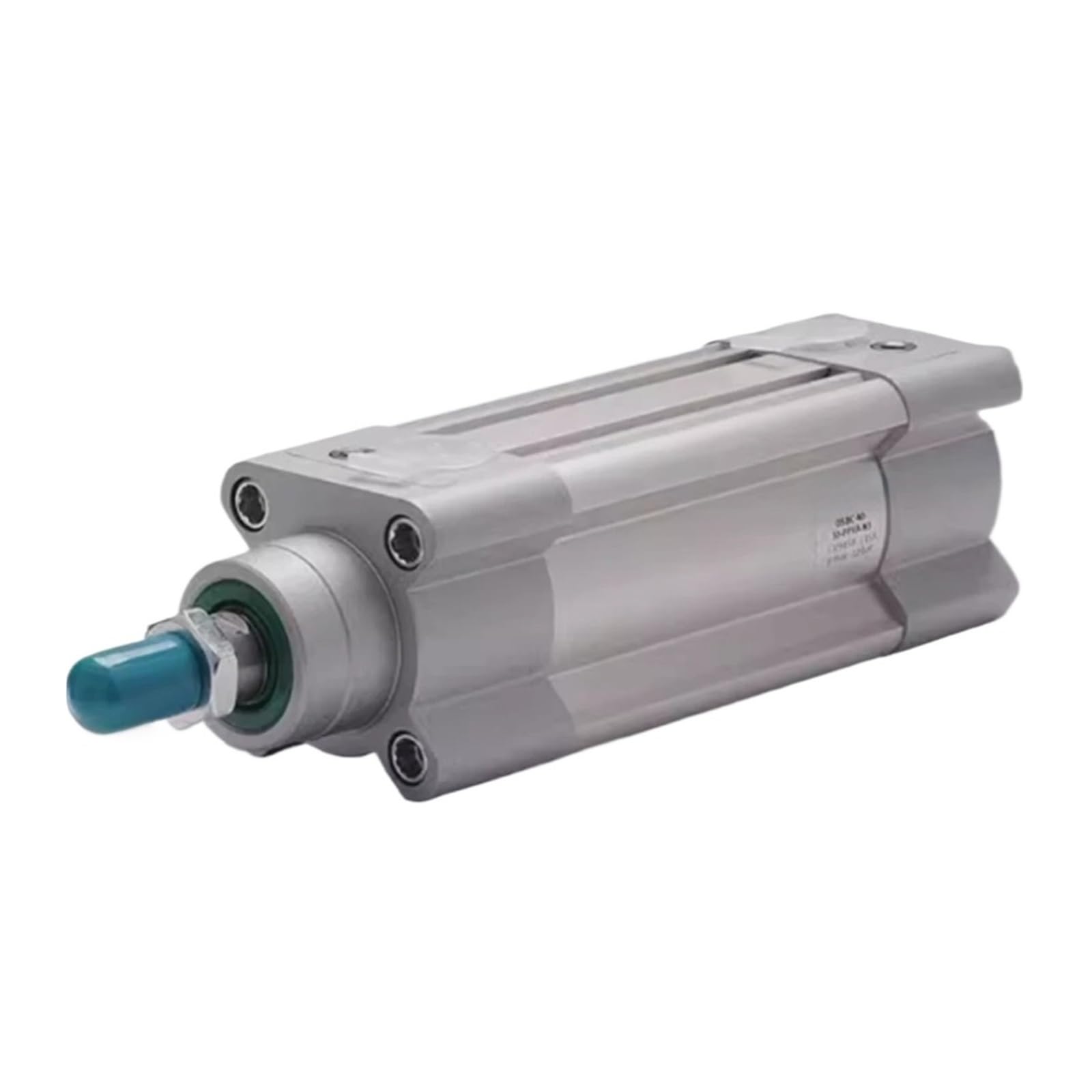 Vérin DSBC-32 à double effet pour automatisme industriel