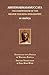 Abhidharmasamuccaya: The Compendium of the Higher Teaching (Philosophy)