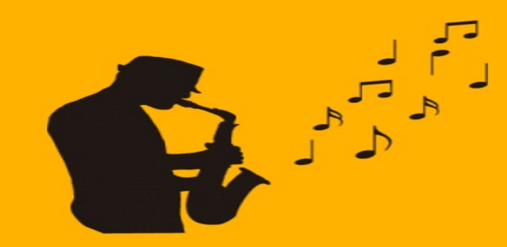 Jazz Radio App on the Amazon Appstore