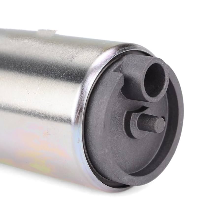 Amazon | フューエルポンプ 用 ZX 600 636 ZX636 ZX600 忍者用