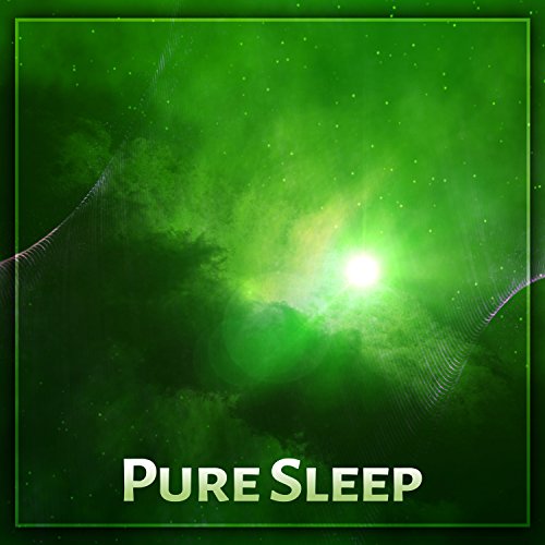 Pure Sleep Serenity Sounds Before Sleep, Soft Sleep Rain