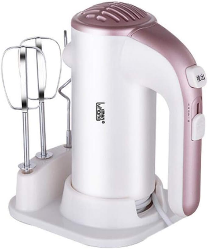 miscelatore professionale per la cottura al forno