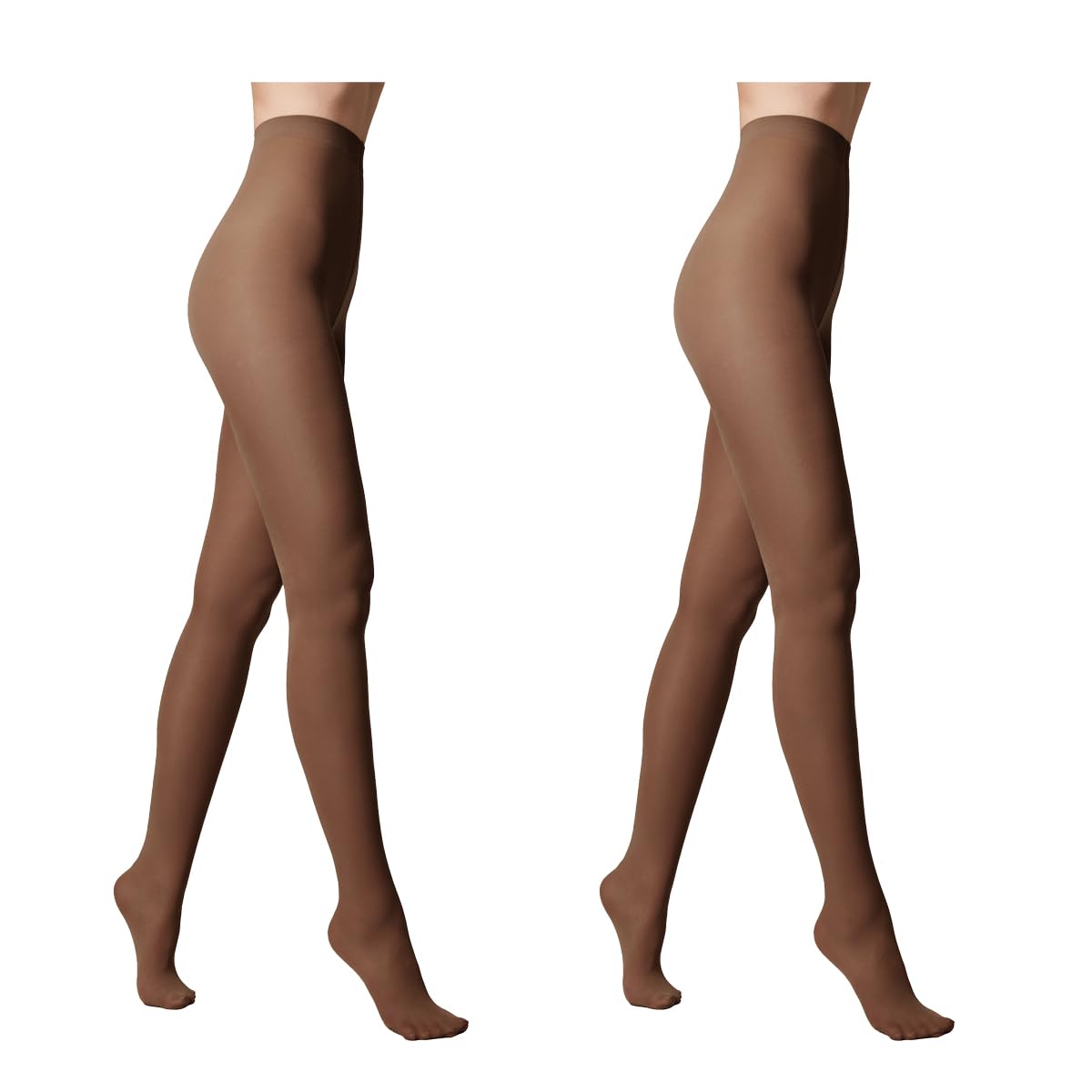Conte elegant Women's Tights, Shade, M