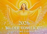 Leiendecker, Hans Georg