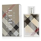burberry brit rhythm for her Eau de Parfum, 50 ml BURBERRY Brit Eau de Parfum, 50 ml