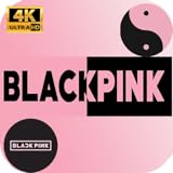 ★ black pink best backdrop BLACKPINK WALLPAPERS FULL HD