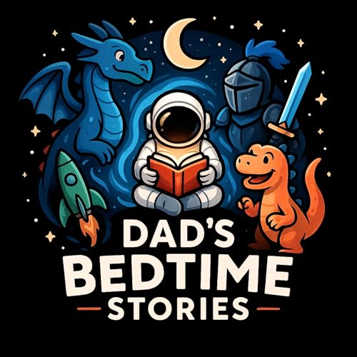 Page de couverture de Jaxon The Dinosaur and the Pizza Parlour on the Dinosaur Planet - A Bedtime Story