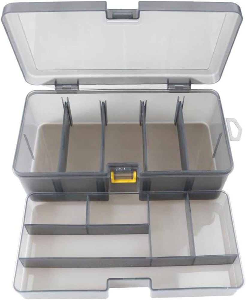 □整備品 DIGA DMR-BRS520 500GB 2017年 □整備品 DIGA DMR-BRS520