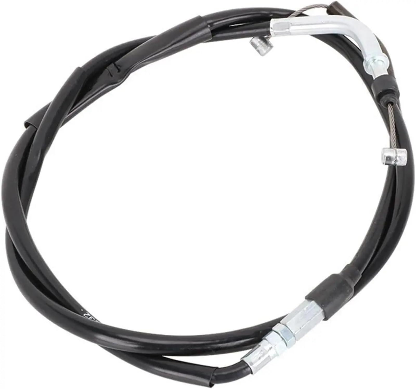 Cavo Frizione Per Suzuki Per LTZ400 Per Z400 Per Quadsport Per LT-Z400 2003-2009