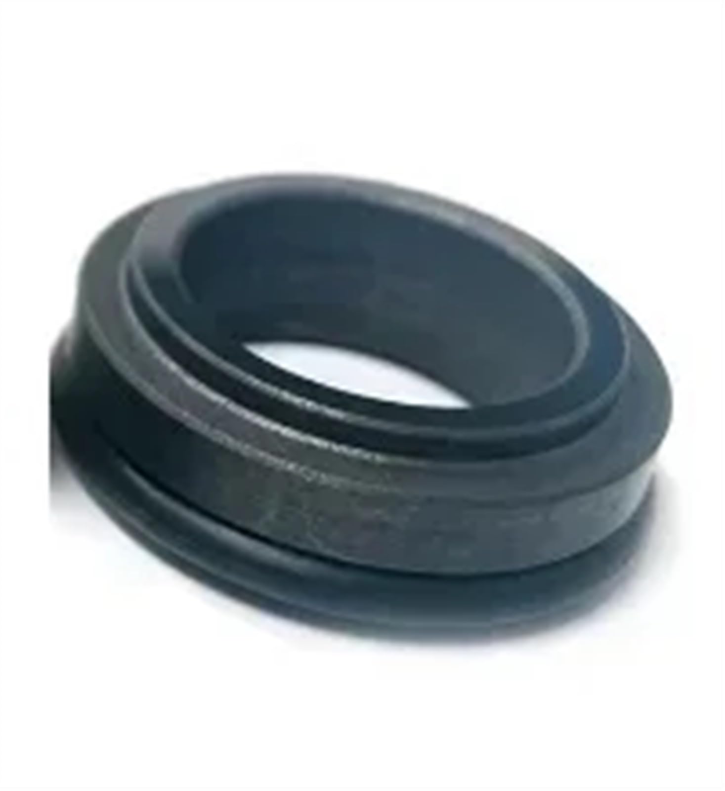 Sello mecánico GLF-F-12 para reparar fugas en bombas Grundfos Scala 2 y serie CM 1