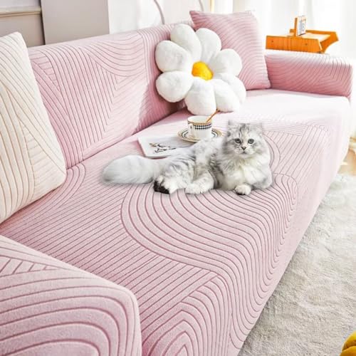 YKFN \t@[Jo[ 1l| Xgb` It \t@Jo[ ~ Lkf \t@[V[c L΍ h~ h~ Lт \t@[xbhJo[ tBbgJo[  n k \t@[یJo[  LYh~ \t@ Jo[