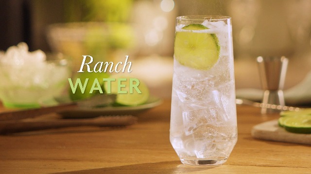 Amazon.com : Fever-Tree Sparkling Lime & Yuzu – Premium Soda Mixer