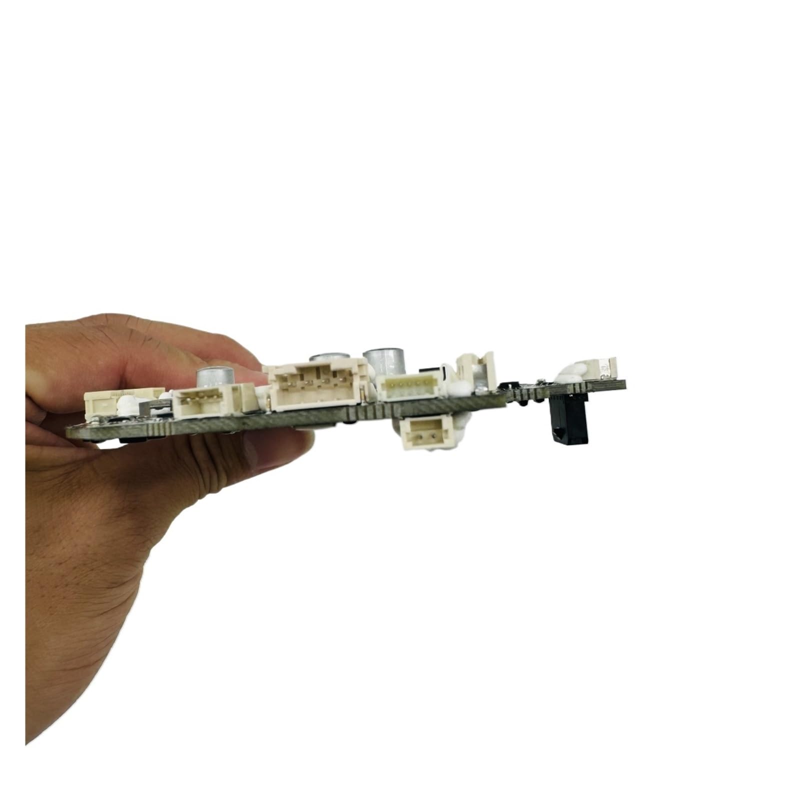 Motherboard, Compatibile con gli accessori della scheda madre Dreame L10 Pro,Robot Vacuum Cleaner