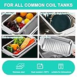 APOMOONS B0CRQWT1Z8 lato 4