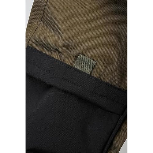 Image of Brandit Individual Wear Men's Commando TAC Jacket
