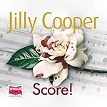Cover of Score!