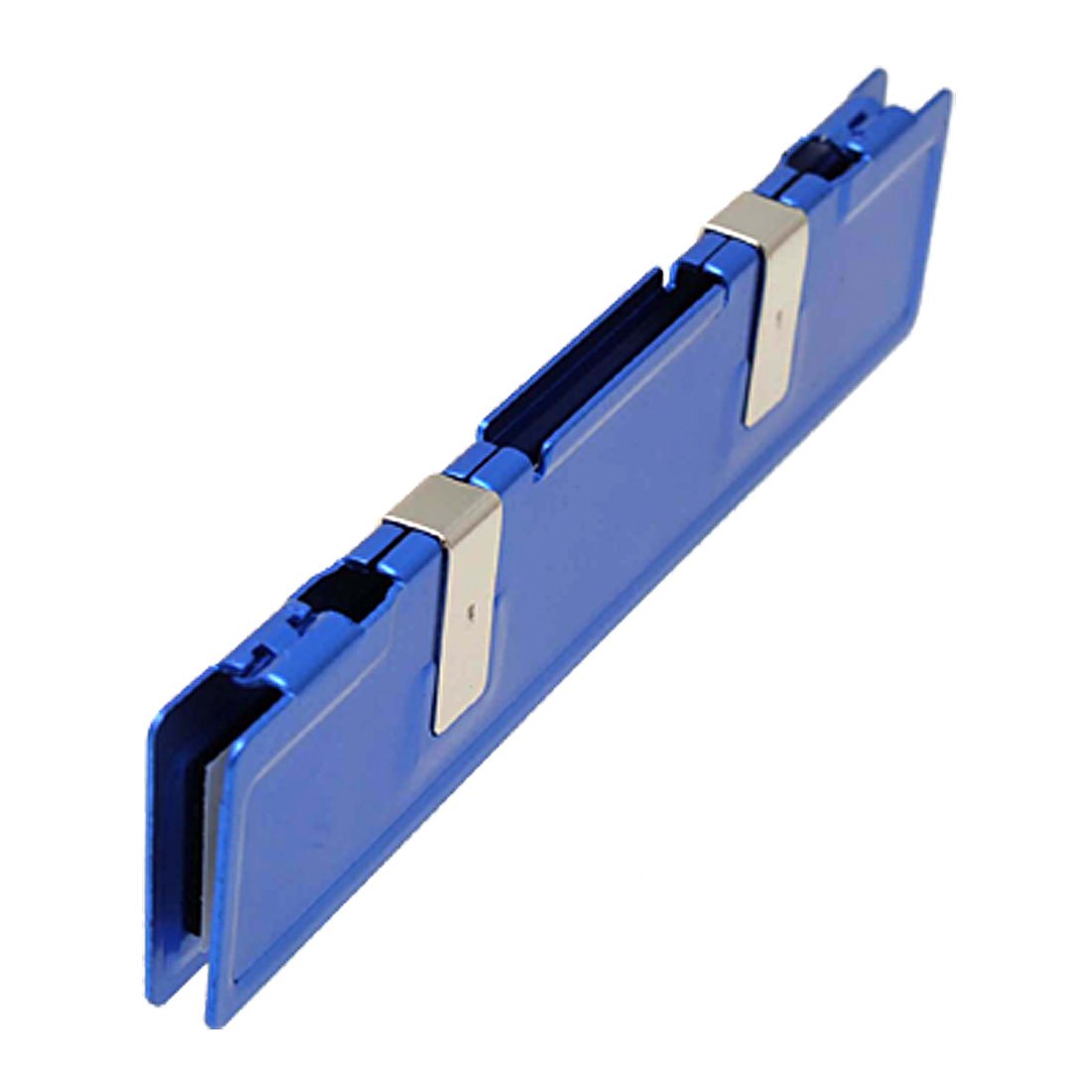 Amazon | uxcell SDR DDR RAMヒートスプレッダー ヒートシンククーラー