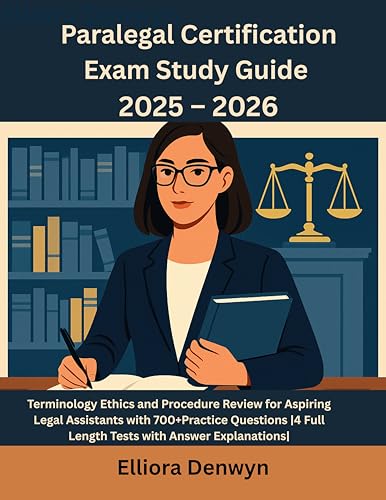 How to become a solicitor without a law degree How to become a solicitor without a law degree