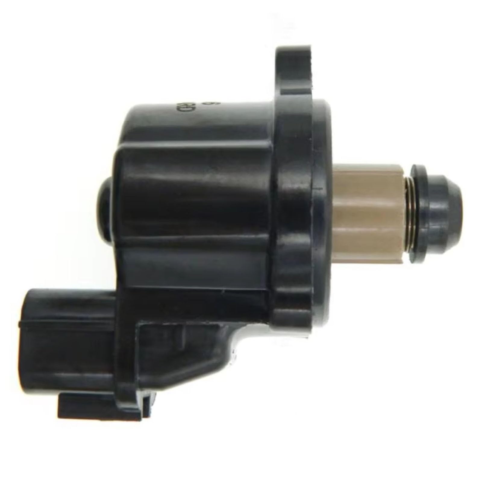 Ynbvgeta One Color Iac Valve Idle Speed Control Valve Compatible With Mitsubishi For Lancer 2003 2004 2005 2006 For Galant 1999-2005 Idle Air Control Valve Md619857