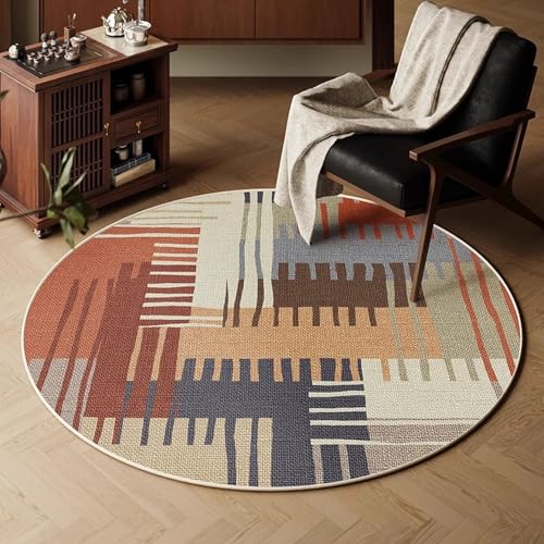 O  􂦂郉O}bg ی^ ԕ2 ~` x[W 100*100cm J[ybg tlO 􉽊w }CNt@Co[ ~ O~ TT n ~ 1Ng^Cv  [Ή g[Ή zbgJ[ybg k fXN}