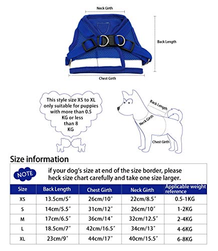 QiCheng&LYS Gilet da Viaggio in Maglia Traspirante...