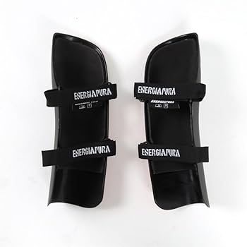 Amazon | ENERGIAPURA エナジーアプーラ プロテクター/ジュニア