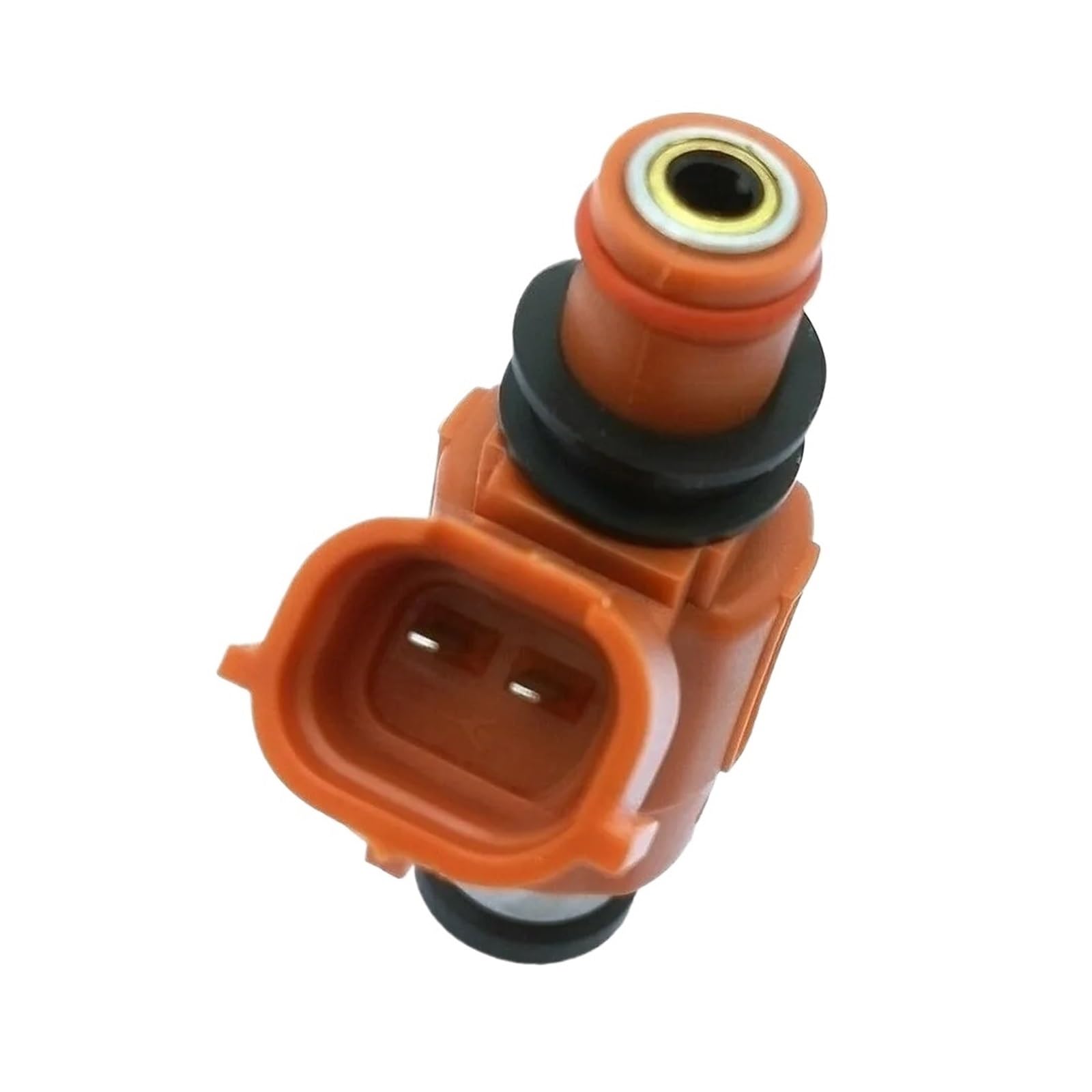 Injecteur De Carburant 4 Pièces, Compatible Pour Yamaha YZF R1 YZFR1 2002 2003, Accessoires De Voiture Premium