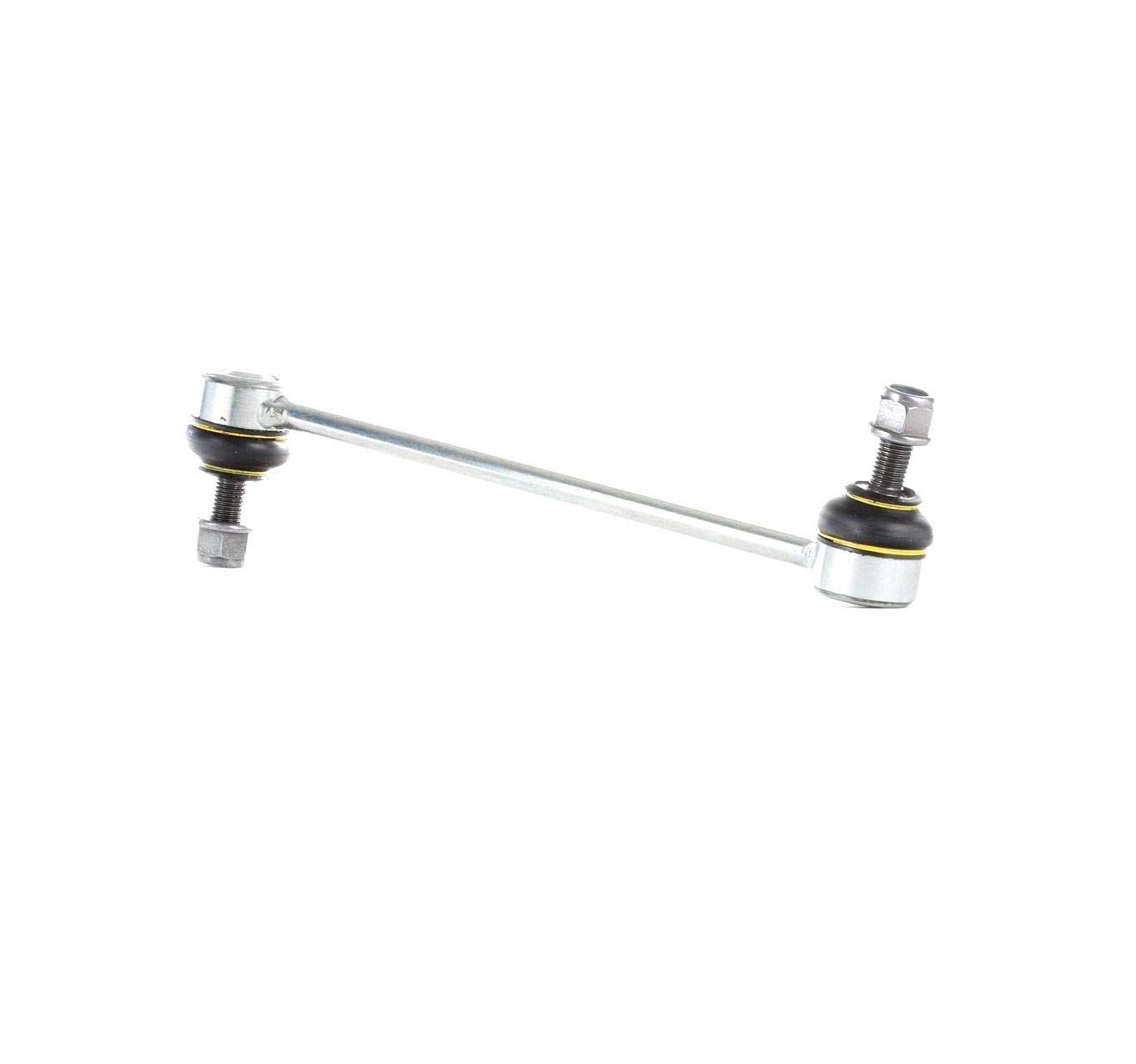 Moog VO-LS-2311 Tige/jambe de force, barre stabilisatrice
