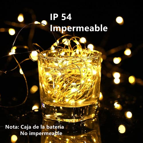 Mejores precios y opiniones de Corchos para botellas de vino disponible en línea para comprar. 12 Imagen adicional