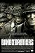 Band of Brothers