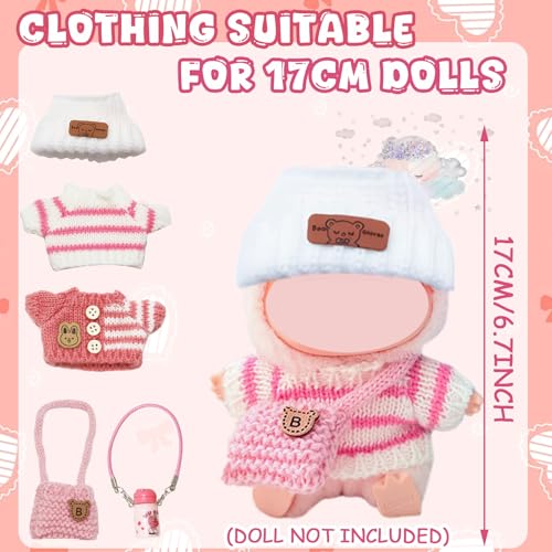 La Mejor Lista de Jerséis para Niña favoritos de las personas. 2 Imagen adicional