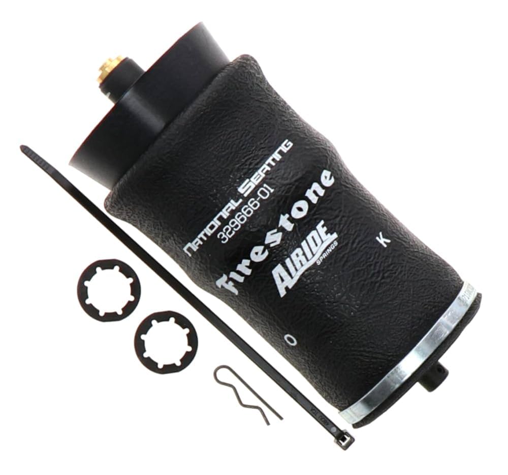 sputnikページ Photo by @_ibatullin_ildar_ Camera：SONY α7S II Lens：GSO