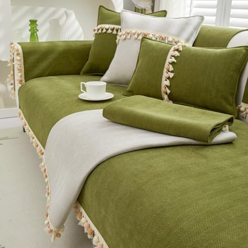 [KUZQIM] \t@Jo[ K ~߉H ȒP }`Jo[ k n rO 70*70cm 1/2/3/4l| Ȗn ʋC LYh~ \t@[ی O[ h ho LJE`Ή _CjO Ƌ ւJo[ C