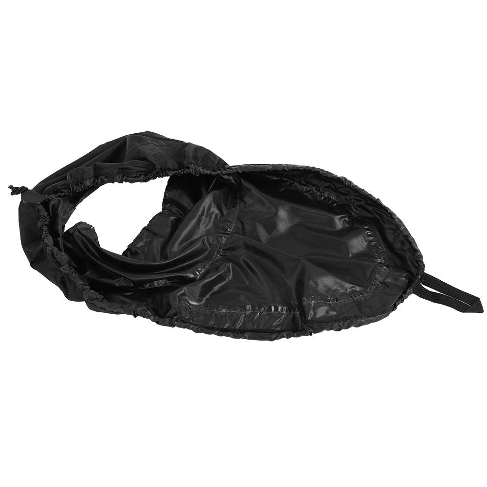 Kayak Jupe Couverture-Jupe Couverture Accessoires de Kayak Pont canoë Bateau de Sports Nautiques