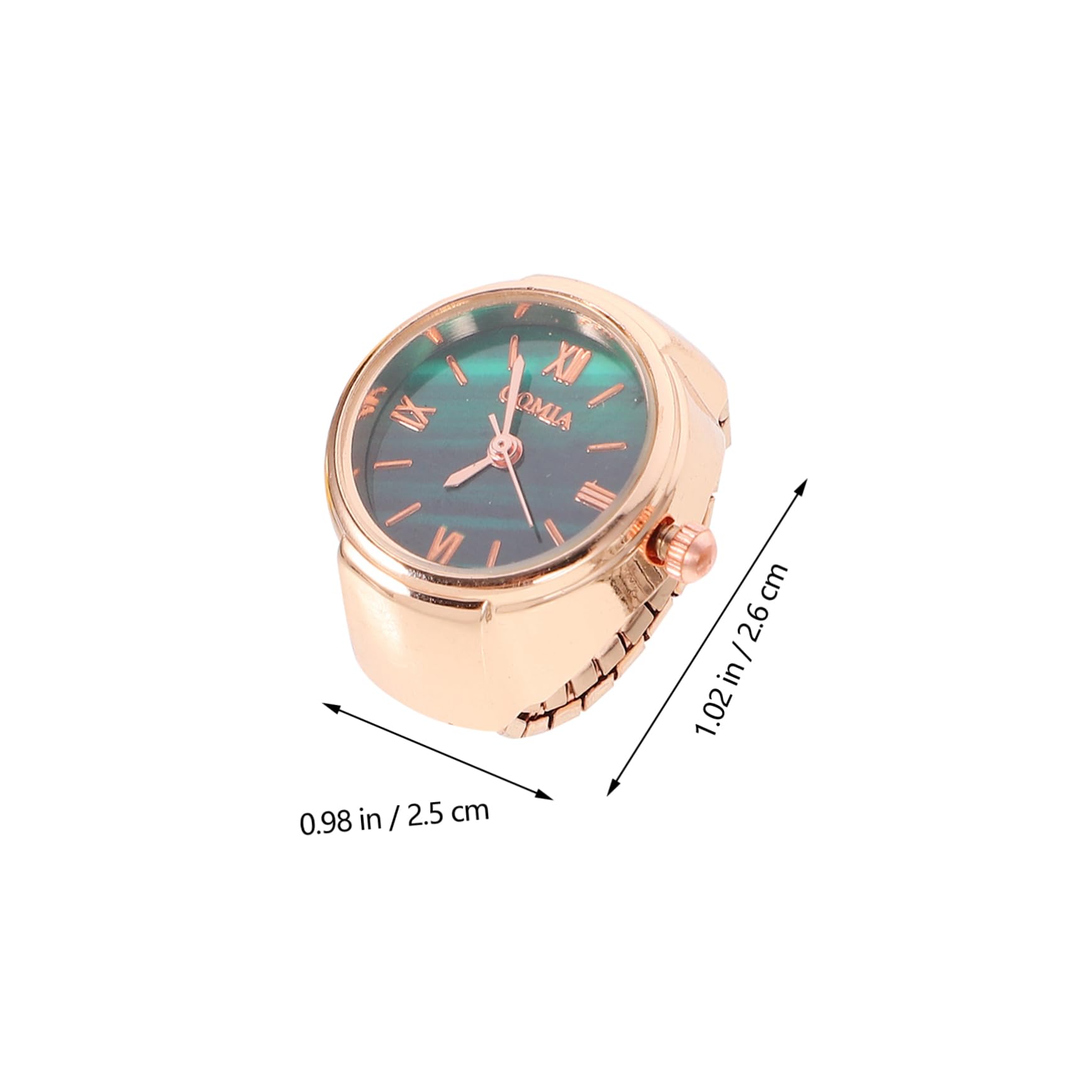 SKMEI Paar Horloges Voor Koppels Mannen en Vrouwen Zijn en Haar Horloge Set Man Vrouw Valentines Bijpassende Polshorloge Bruiloft Geschenken Waterdichte Business Mode Quartz Analoge Kalender, Zwarte