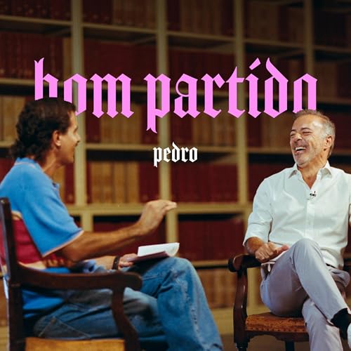 Porto, és um bom partido? O Pedro responde