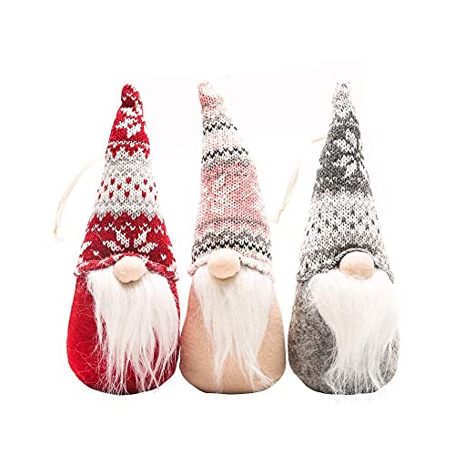 Gnome Decoration