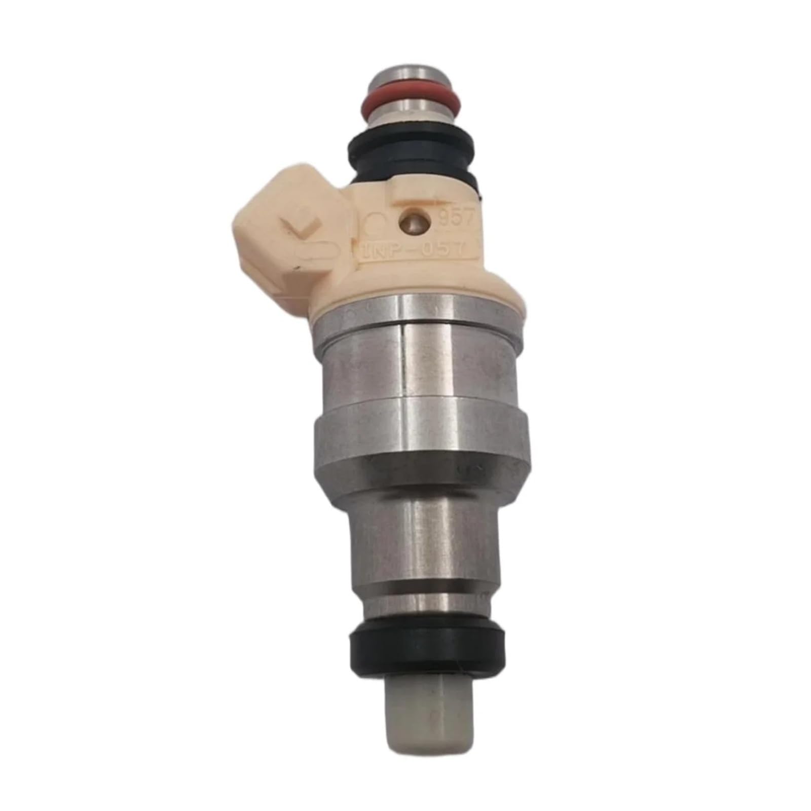 6 Inyectores De Combustible MD111421 Para Mitsubishi Para Eclipse Para Galant Para Mighty 3.0 V6