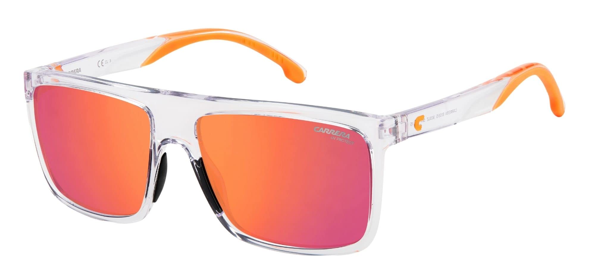CarreraSunglasses