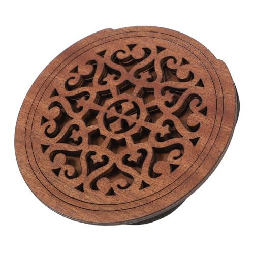 GLSTOY 41C`AR[XeBbNM^[pؐTEhz[Jo[ ͗l tB[hobNyp[c CutƗK