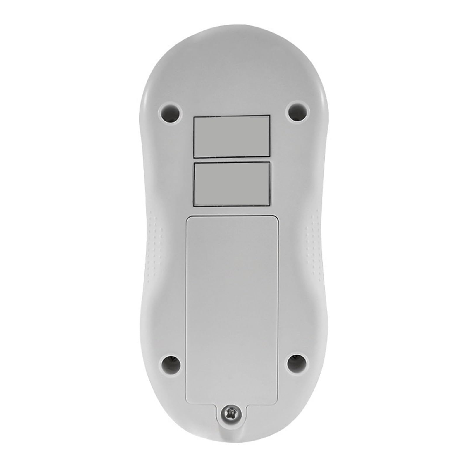Refractómetro Digital Automático 2 En 1, Medidor De Salinidad Aplicable A Sopa, Sal, Agua Líquida, Acuario, Hidrómetro, Probador, Herramientas Precisión MedicióN De PrecisióN