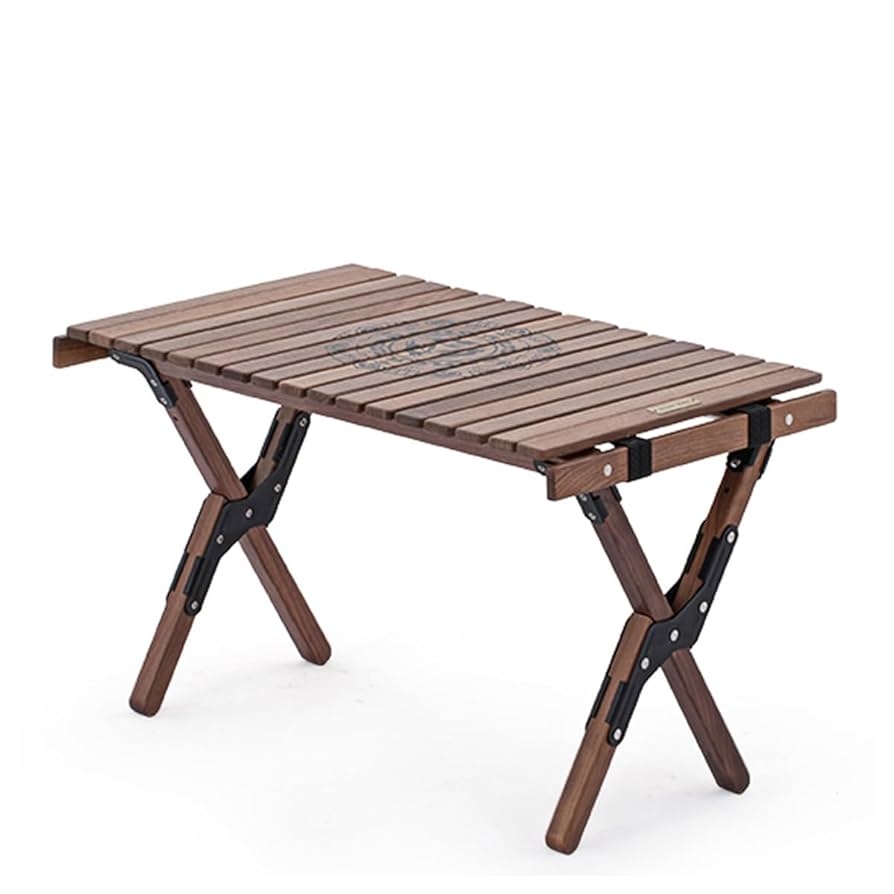 テーブル・チェア・ハンモック WANTKEY CAMP WANTKEY MINI & 3LEG テーブル・チェア・ハンモック WANTKEY CAMP WANTKEY MINI