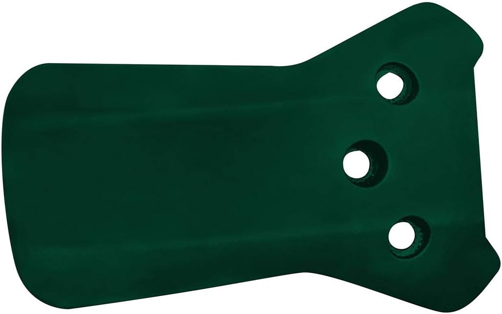 Champro HX Interchangeable Jaw Guard for The HX Batting Helmet