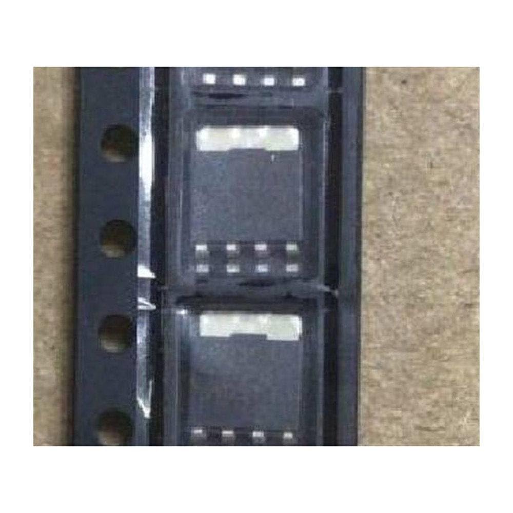 100 Pcs PH7030AL 7030AL SOT669