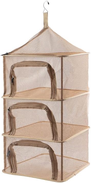 MICHU COQUETTE (ミチュ コケット) | ファッション通販｜ウサギ